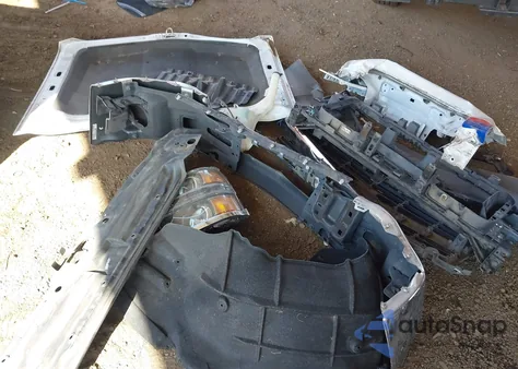 2016 Chevrolet Silverado 2500Hd Wt from USA, damaged, VIN 1GB0CUEGXGZ280914